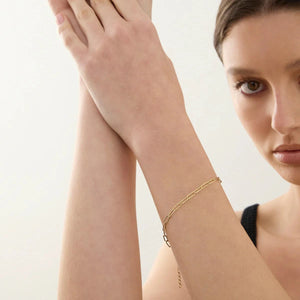 Najo Bracelets Najo Rivière Bracelet