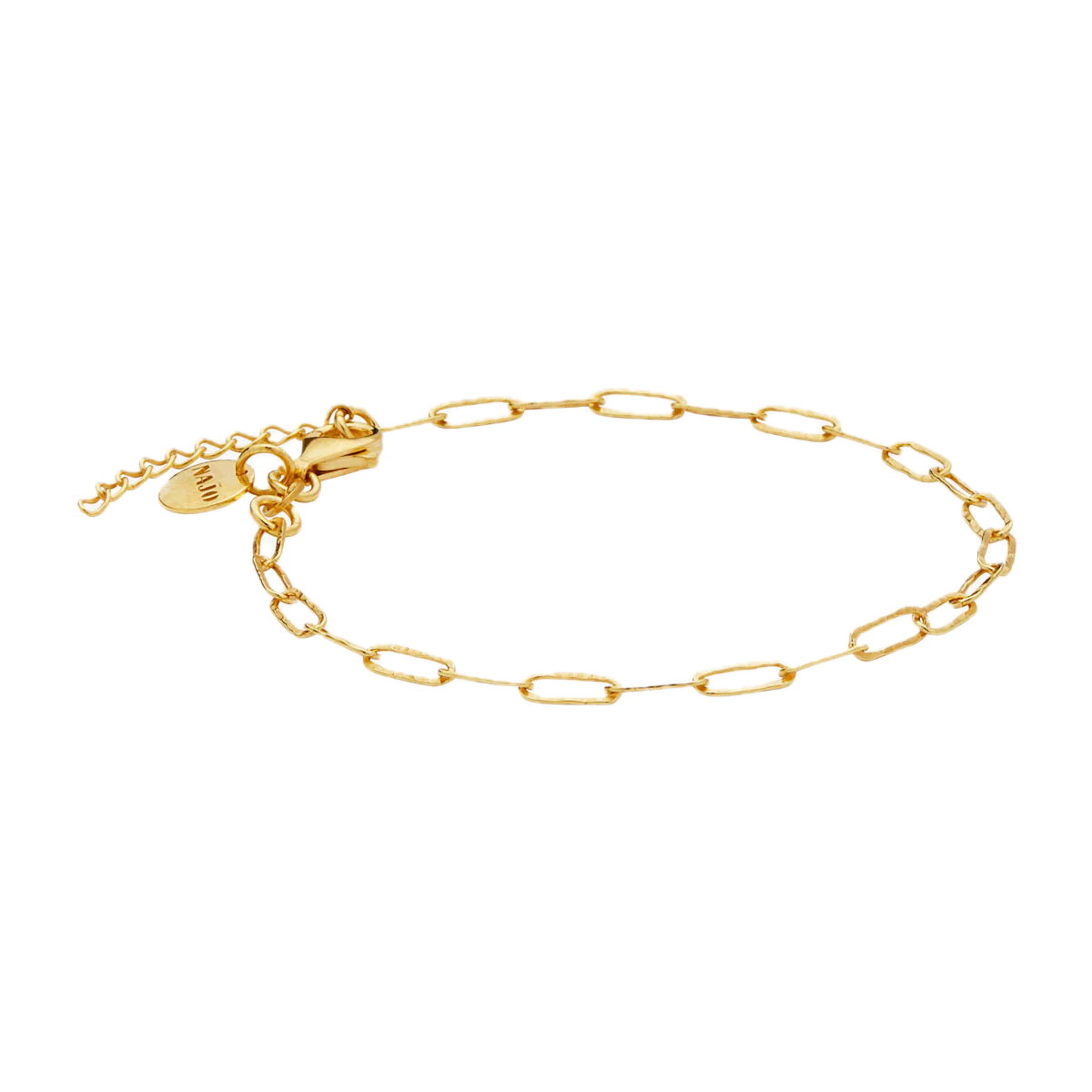 Najo Bracelets Najo Rivière Bracelet