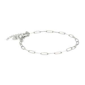 Najo Bracelets Najo Rivière Bracelet