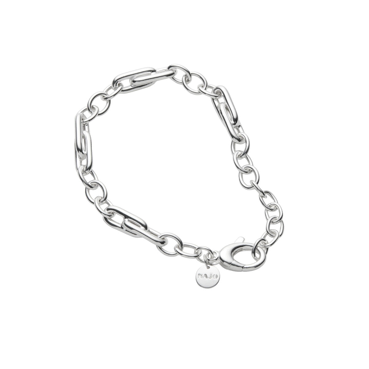 Najo Bracelets Najo Skyline Bracelet