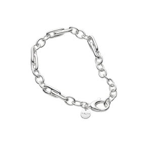 Najo Bracelets Najo Skyline Bracelet