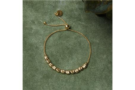 Najo Bracelets Najo Starway Bracelet