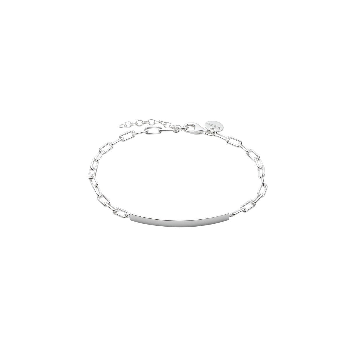 Najo Bracelets Najo Strata Men's Bracelet
