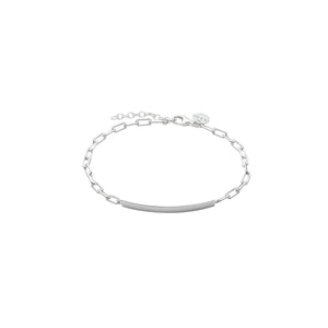 Najo Bracelets Najo Strata Men's Bracelet