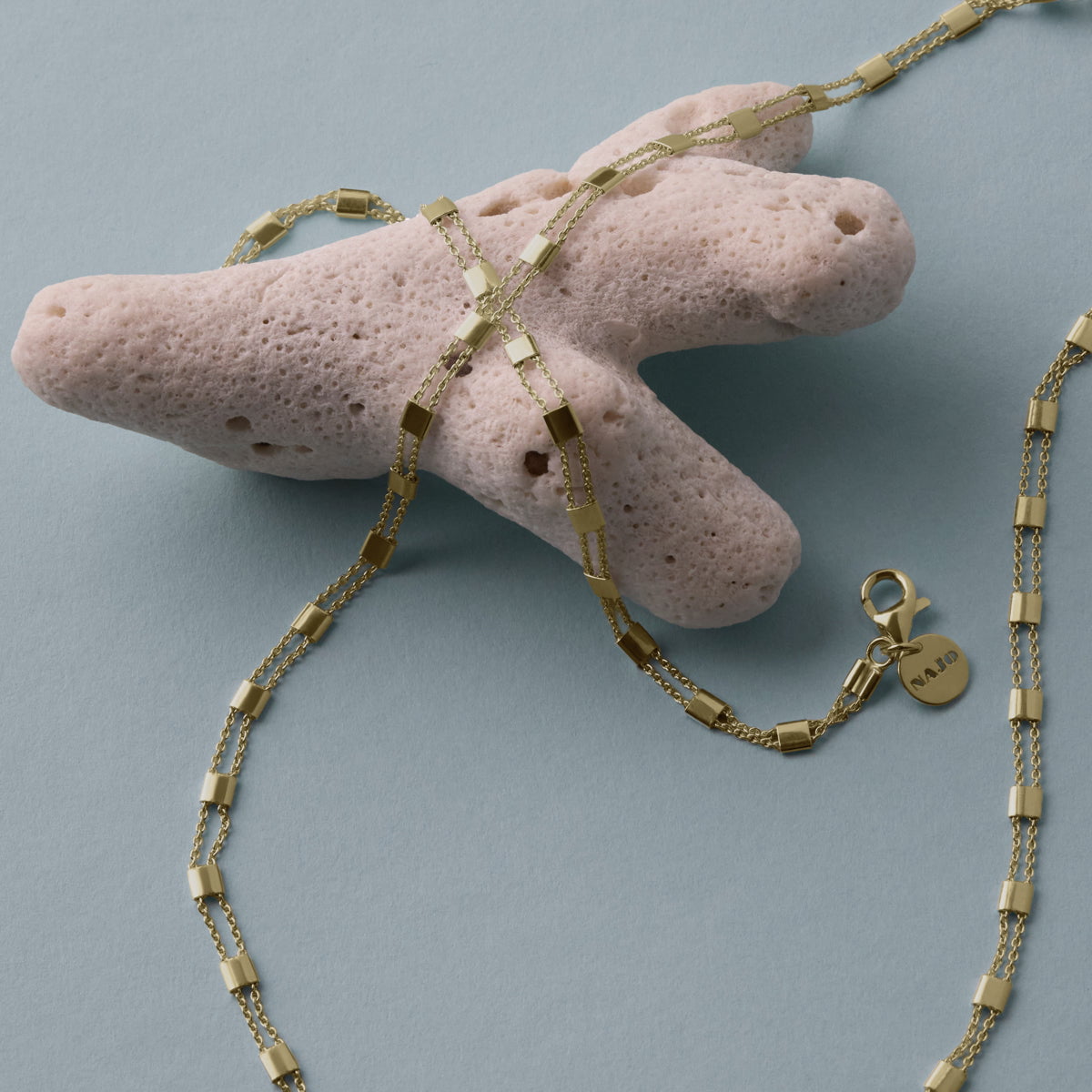 Najo Bracelets Najo Summer Veil Bracelet