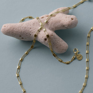 Najo Bracelets Najo Summer Veil Bracelet