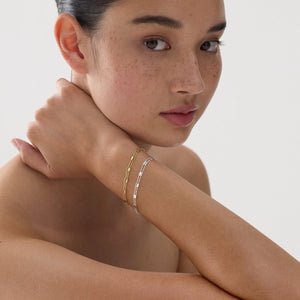 Najo Bracelets Najo Summer Veil Bracelet