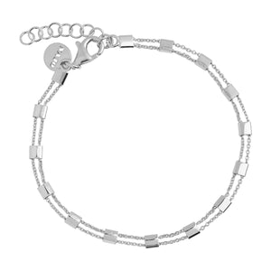 Najo Bracelets Najo Summer Veil Bracelet