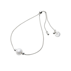 Najo Bracelets Najo Tidal Pearl Bracelet