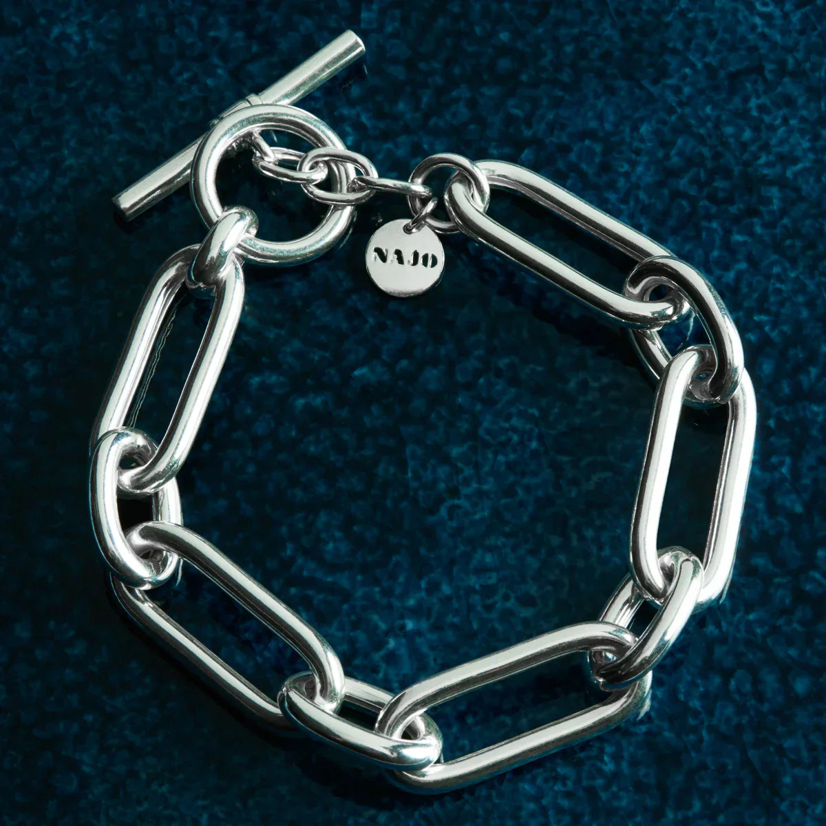 Najo Bracelets Najo Una Bracelet