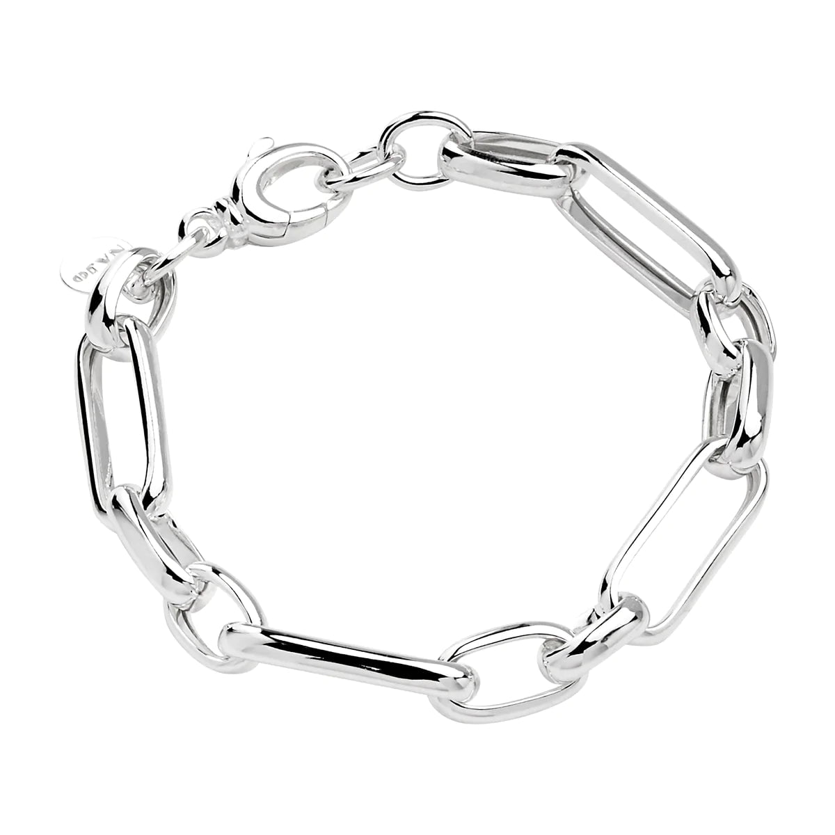 Najo Bracelets Najo Verona Bracelet