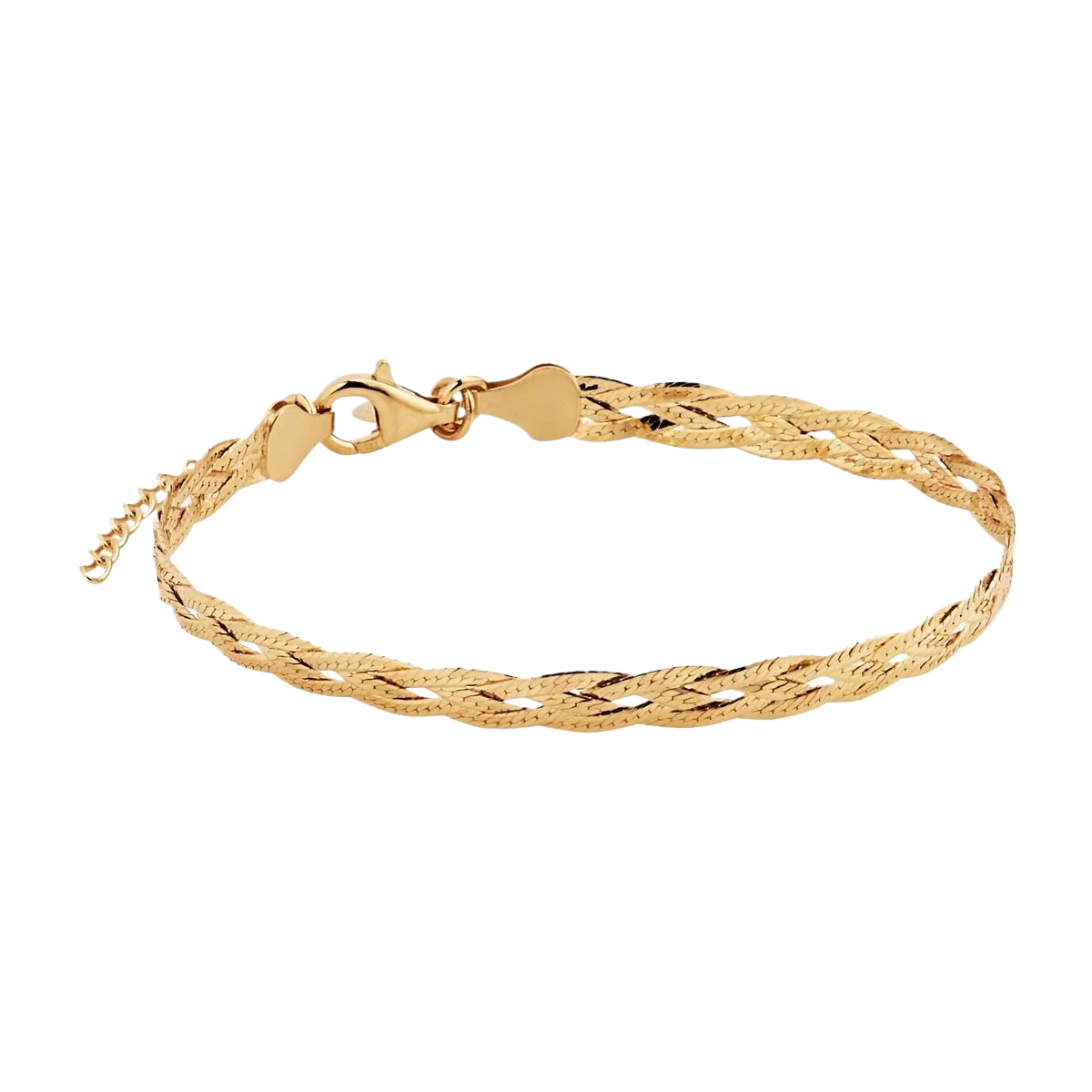 Najo Bracelets Radiance Bracelet