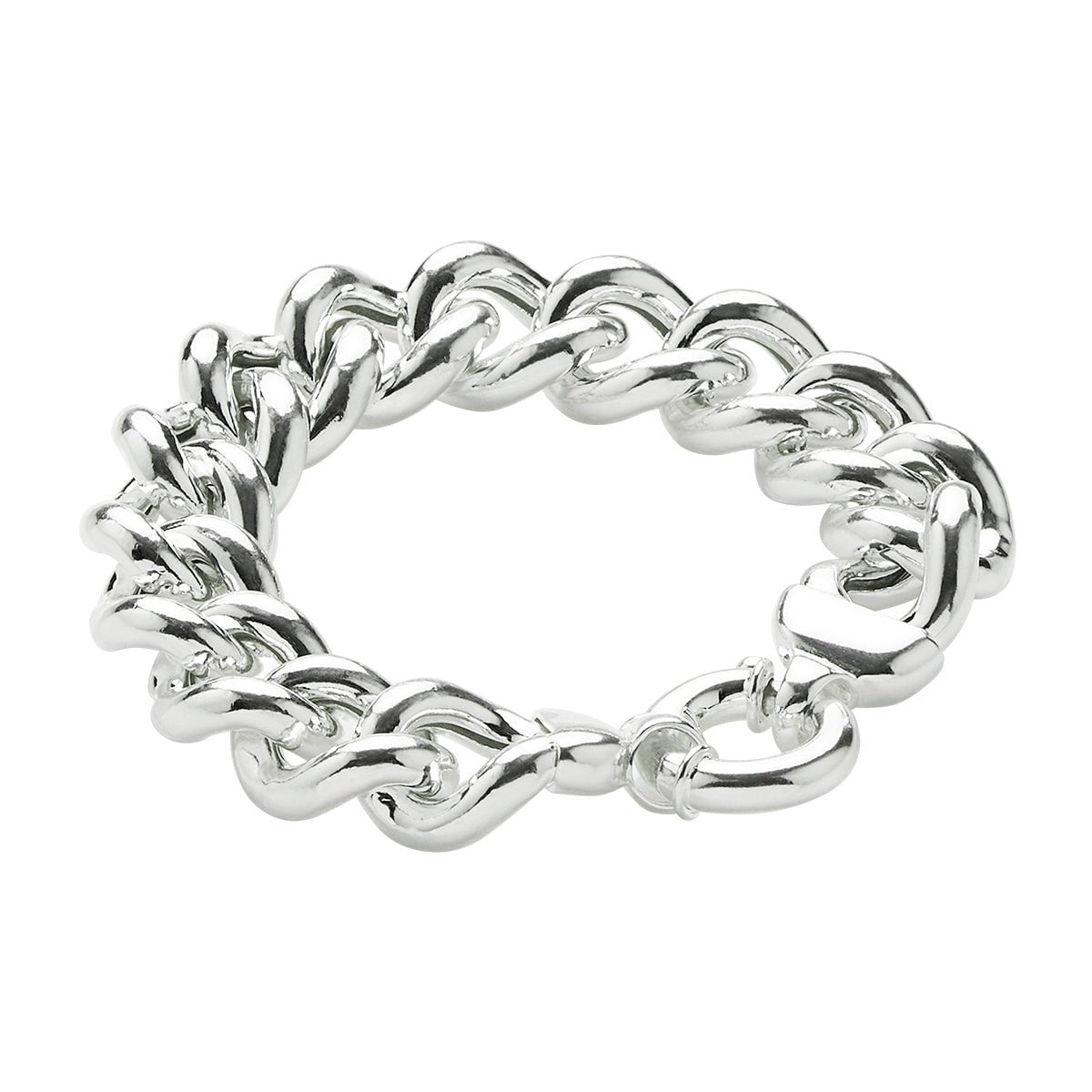 najo-bracelets-rockpool-bracelet-44396514476283