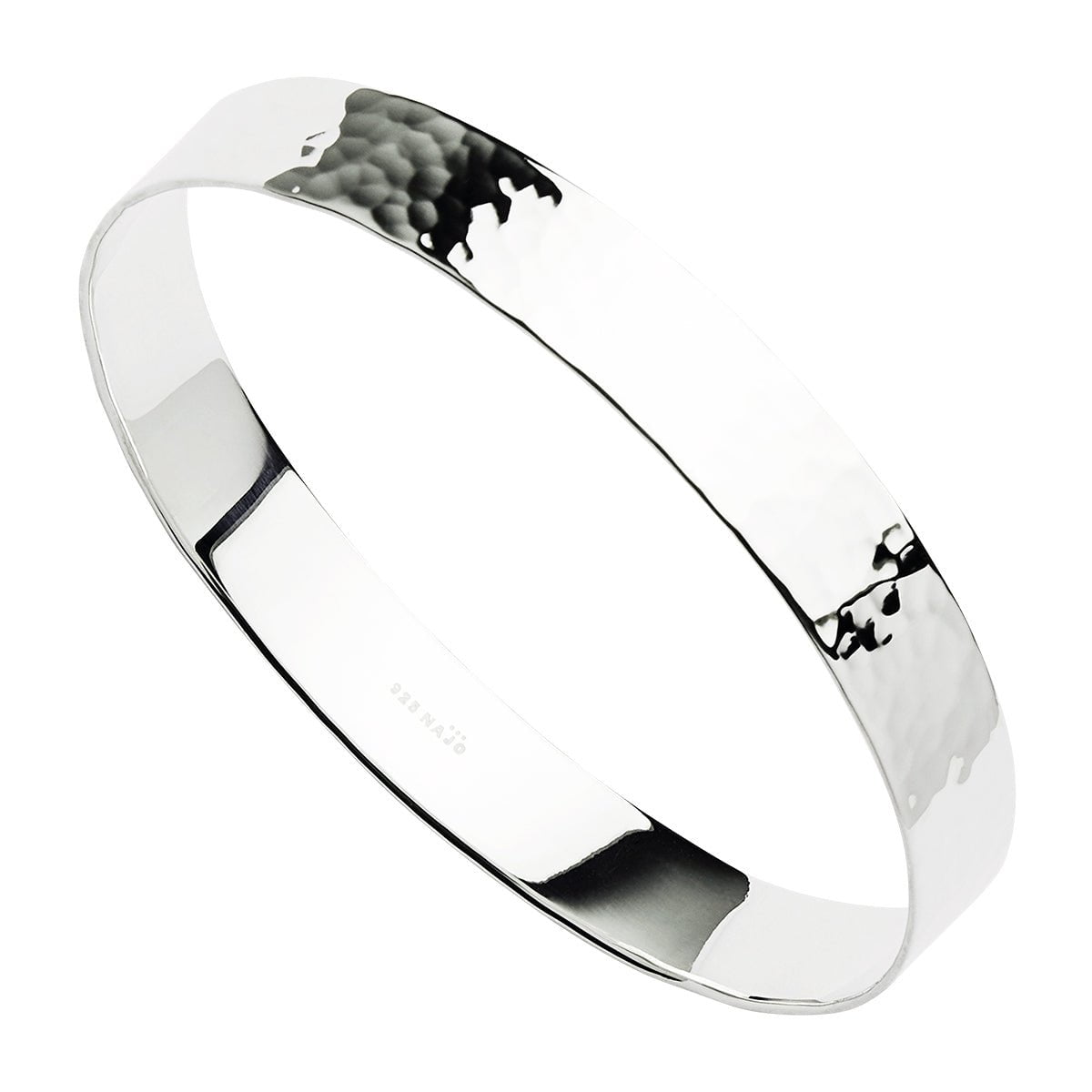 najo-bracelets-silver-64mm-la-dolce-vita-bangle-44488250786043
