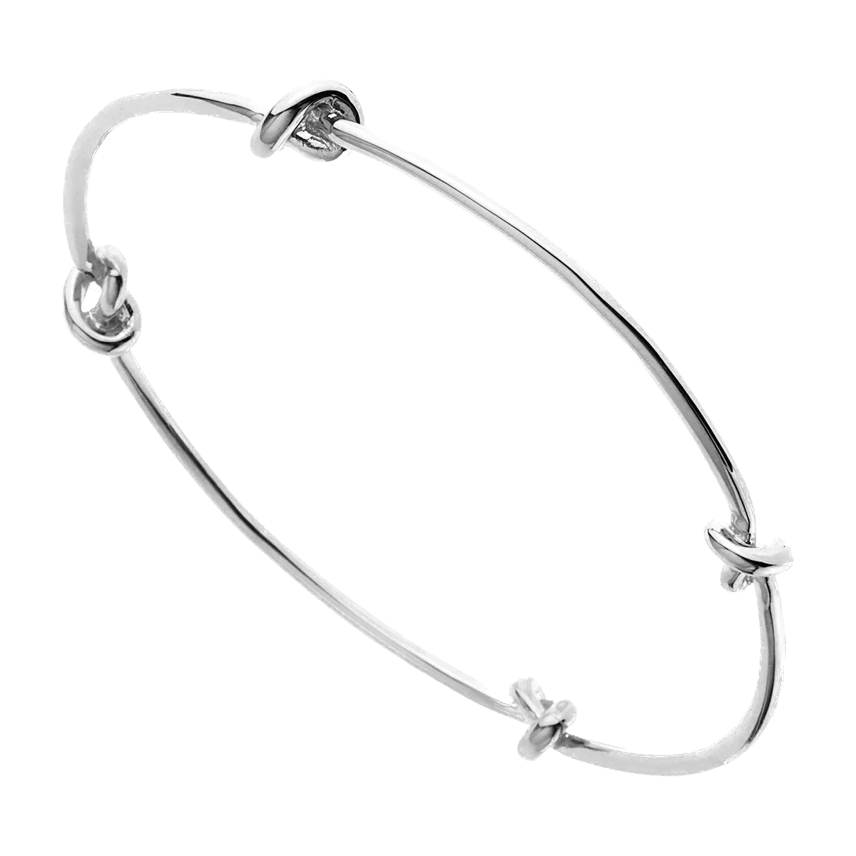 Adjustable bangle bracelets online wholesale