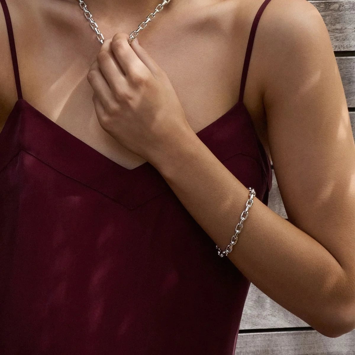 najo-bracelets-silver-giardino-bracelet-41981366731003