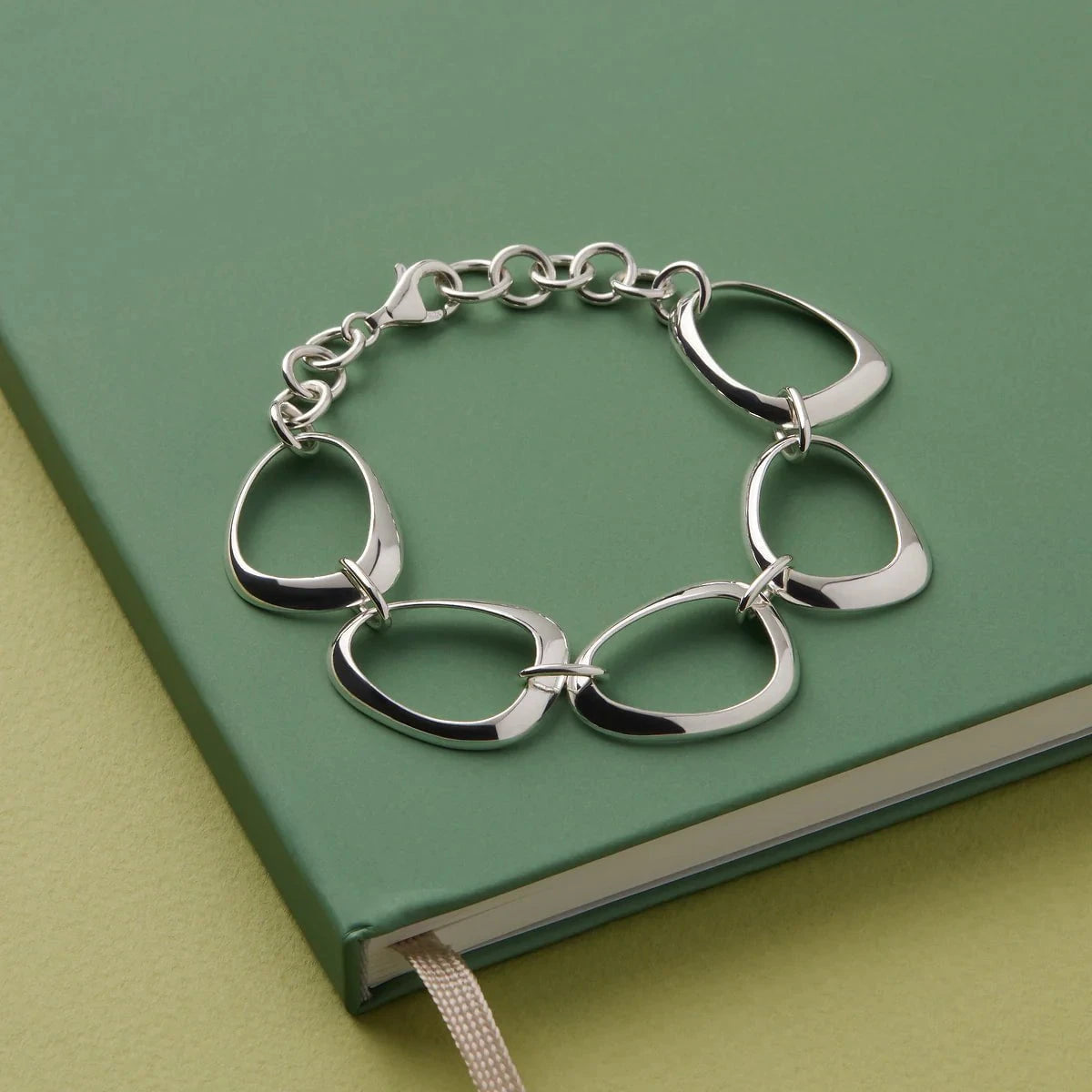 najo-bracelets-silver-najo-reverie-bracelet-silver-1196088856