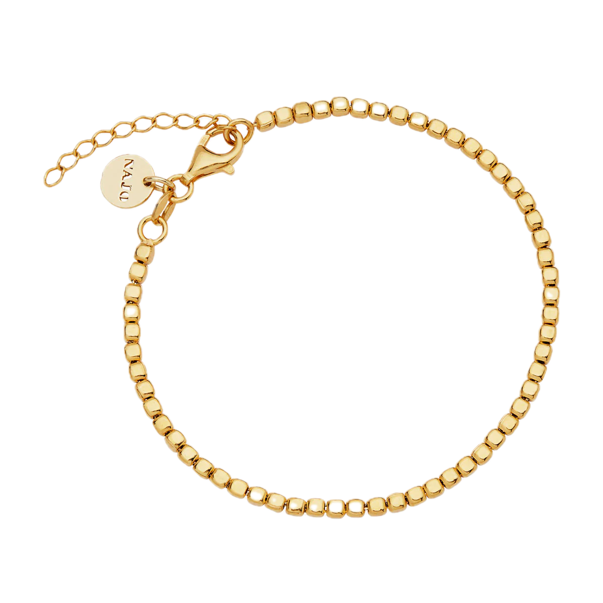 najo-bracelets-yellow-gold-gold-najo-quadrille-bracelet-1194503401