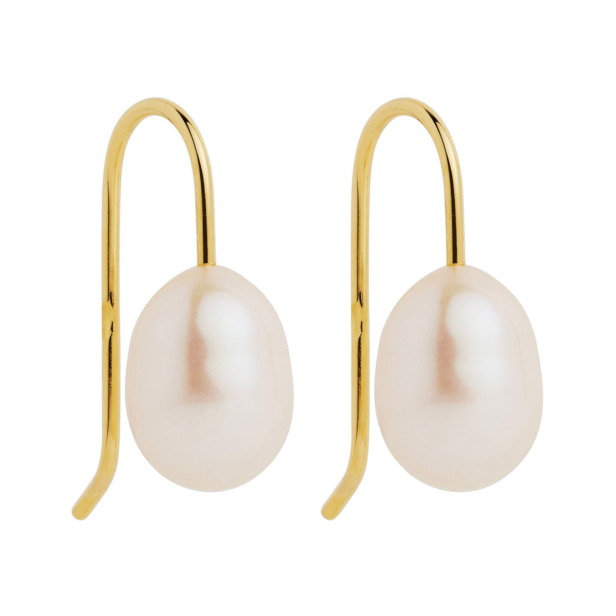 najo-earrings-gold-najo-isla-pearl-earring-1235149108