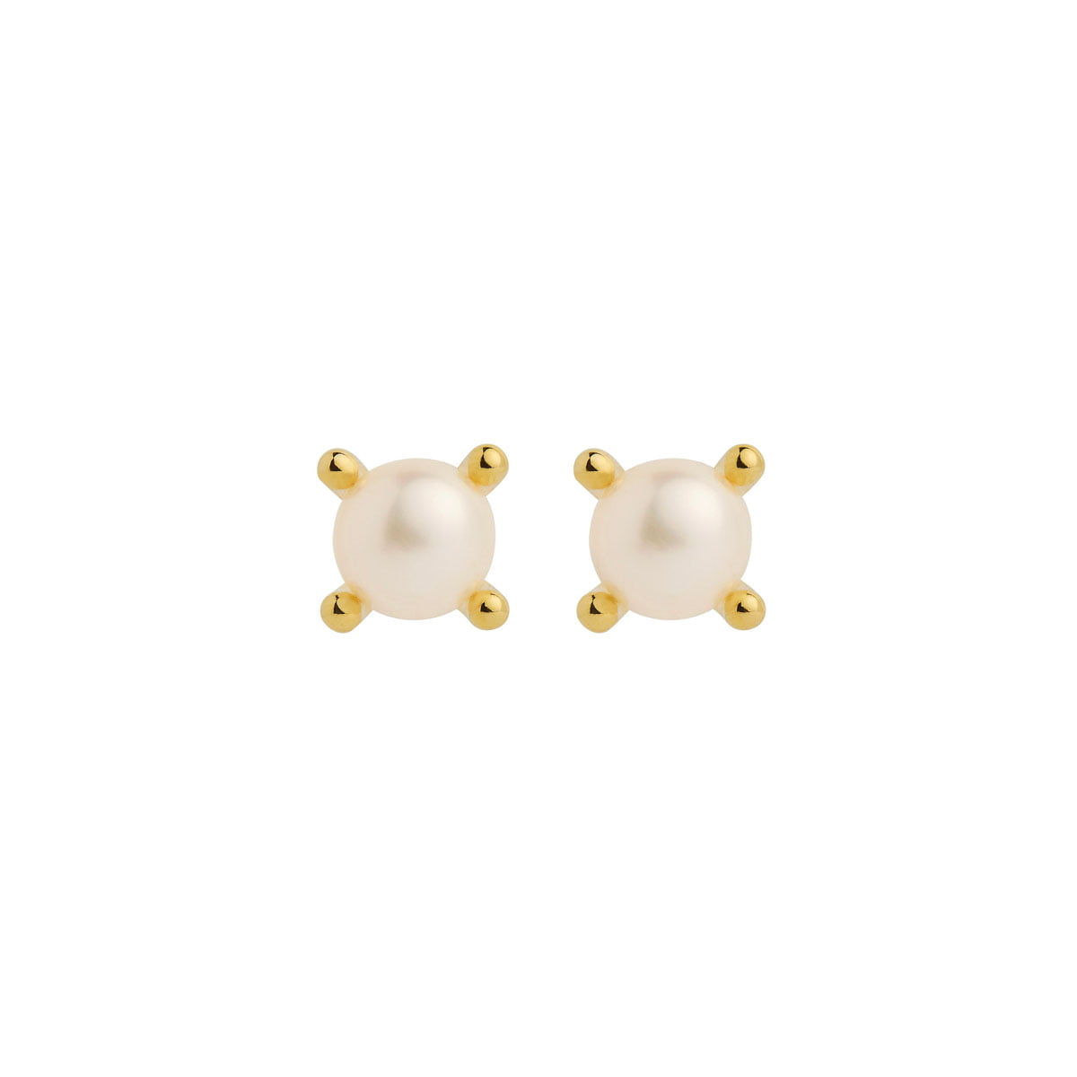 najo-earrings-gold-najo-moana-pearl-earring-1237999183