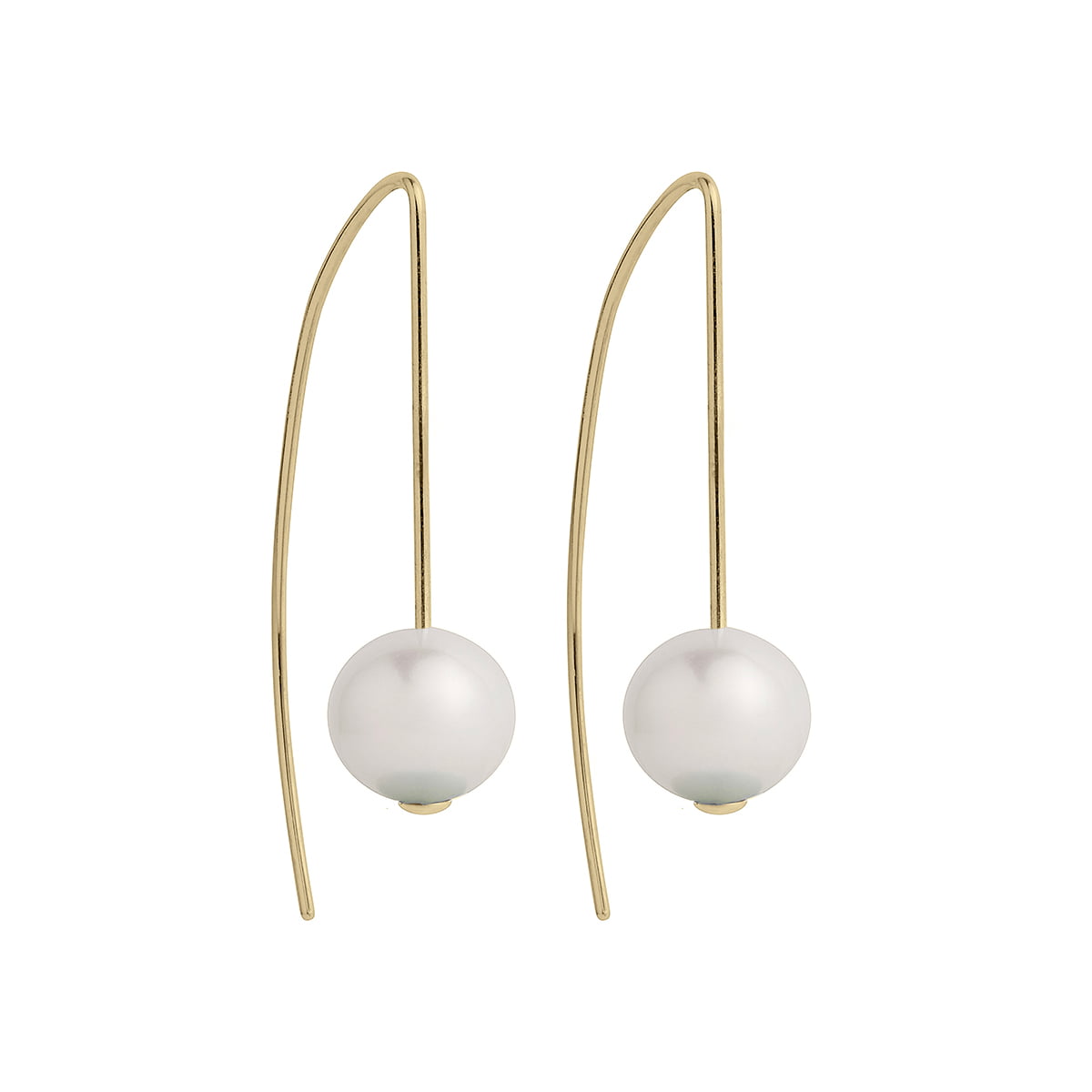 najo-earrings-gold-najo-the-cove-pearl-earring-1236486611