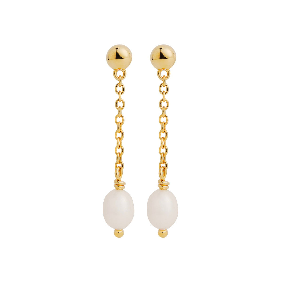 najo-earrings-gold-najo-tidal-whisper-single-pearl-earring-1235149092