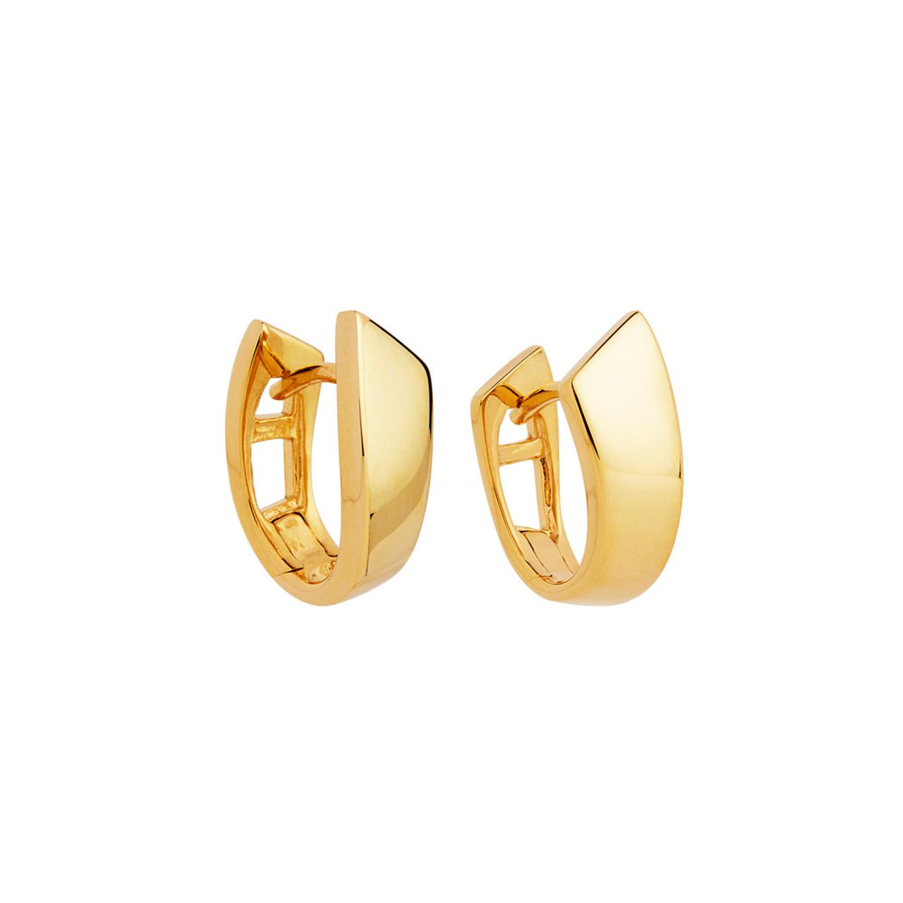 najo-earrings-gold-najo-versailles-huggie-earrings-1237497672