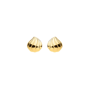 Najo Earrings Murmur Stud Earrings