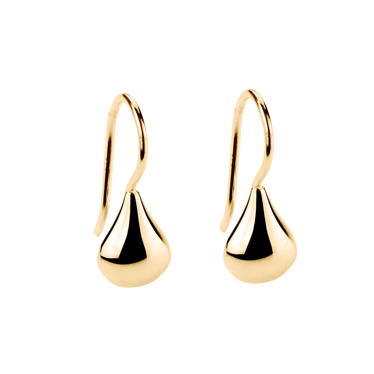 najo-earrings-najo-baby-tears-earring-14444253511778