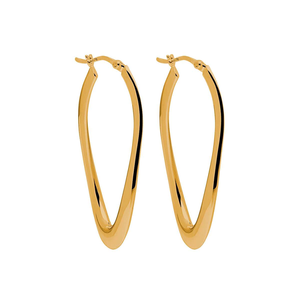 Najo Earrings Najo Basta Earrings