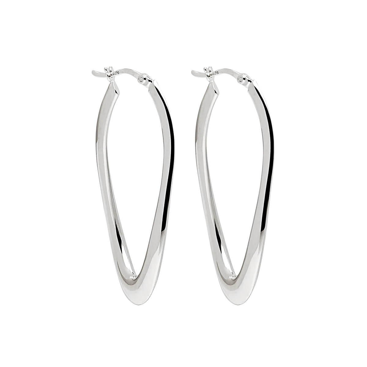 Najo Earrings Najo Basta Earrings