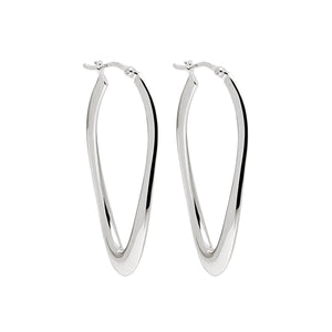 Najo Earrings Najo Basta Earrings