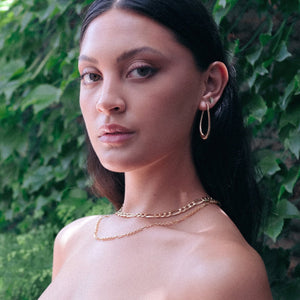 Najo Earrings Najo Basta Earrings