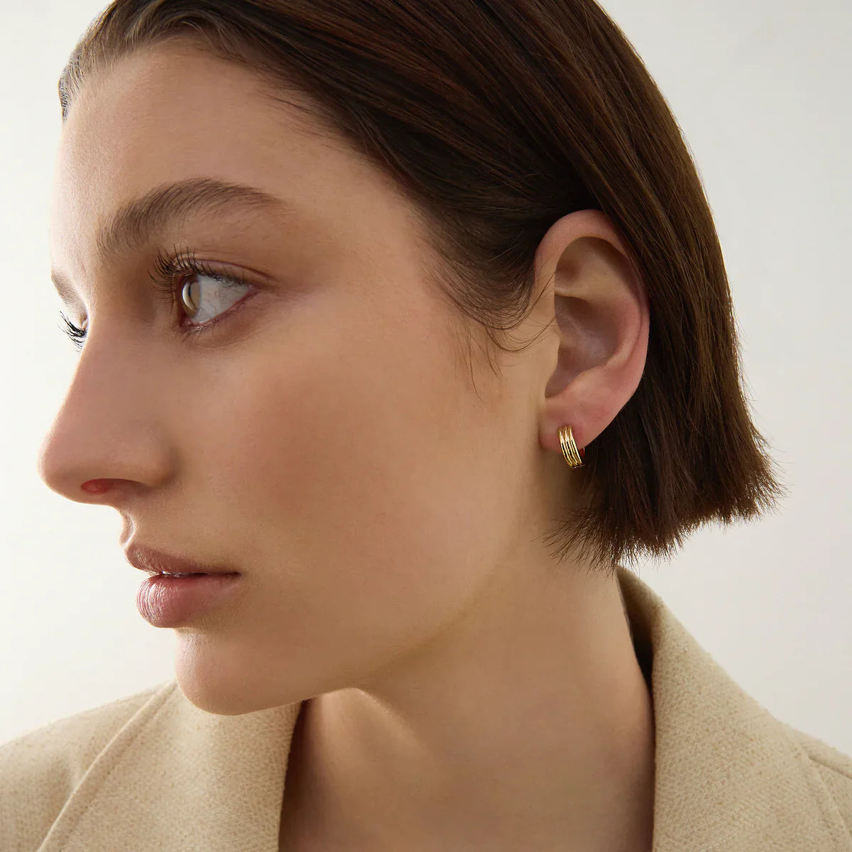 najo-earrings-najo-carrousel-huggie-earrings-1237996407