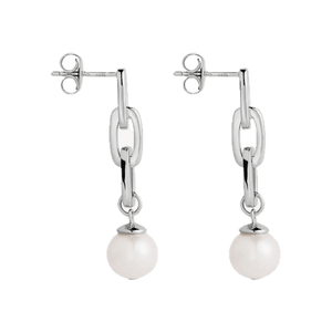 Najo Earrings Najo Clair de Lune Earrings