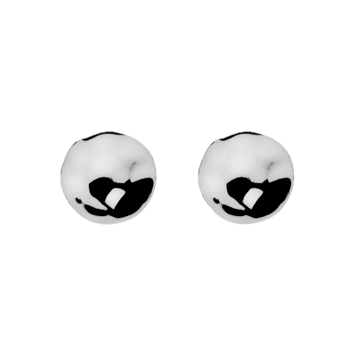 najo-earrings-najo-double-beat-stud-earring-1238192996