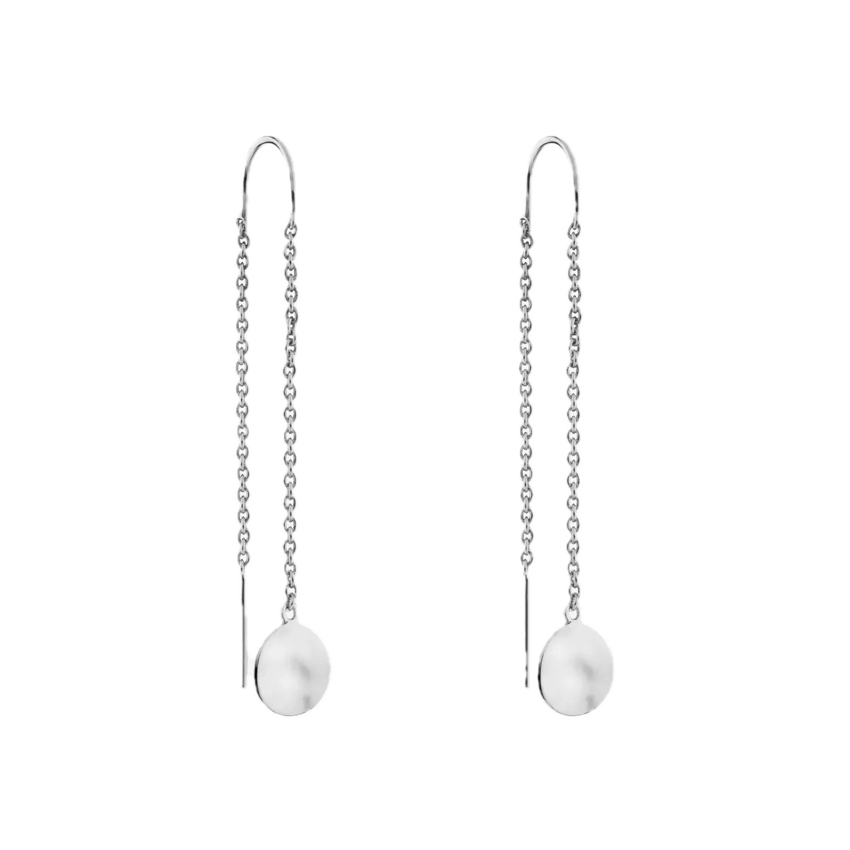 najo-earrings-najo-double-beat-thread-earring-1238193000