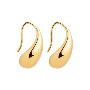 Najo Earrings Najo Eau Earrings
