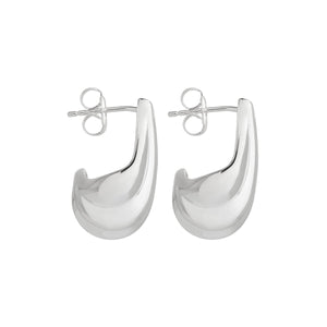 Najo Earrings Najo Grace Stud Earring
