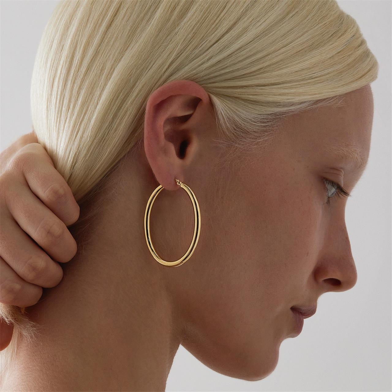 najo-earrings-najo-hollow-tube-oval-1237497679