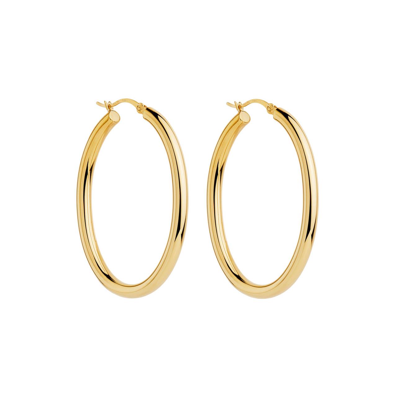 najo-earrings-najo-hollow-tube-oval-1237497681