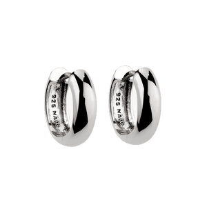 Najo Earrings Najo Hug Me Earring