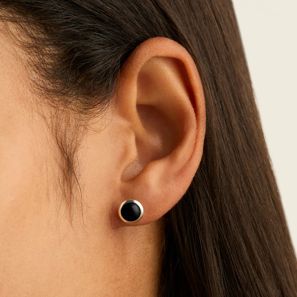 najo-earrings-najo-husk-onyx-stud-earring-1238192994