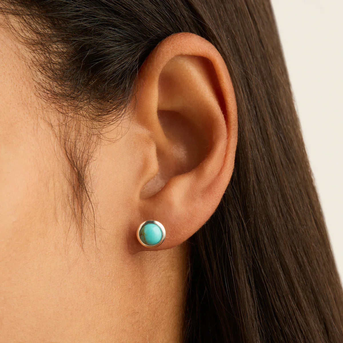 najo-earrings-najo-husk-turquoise-stud-earring-1238192991