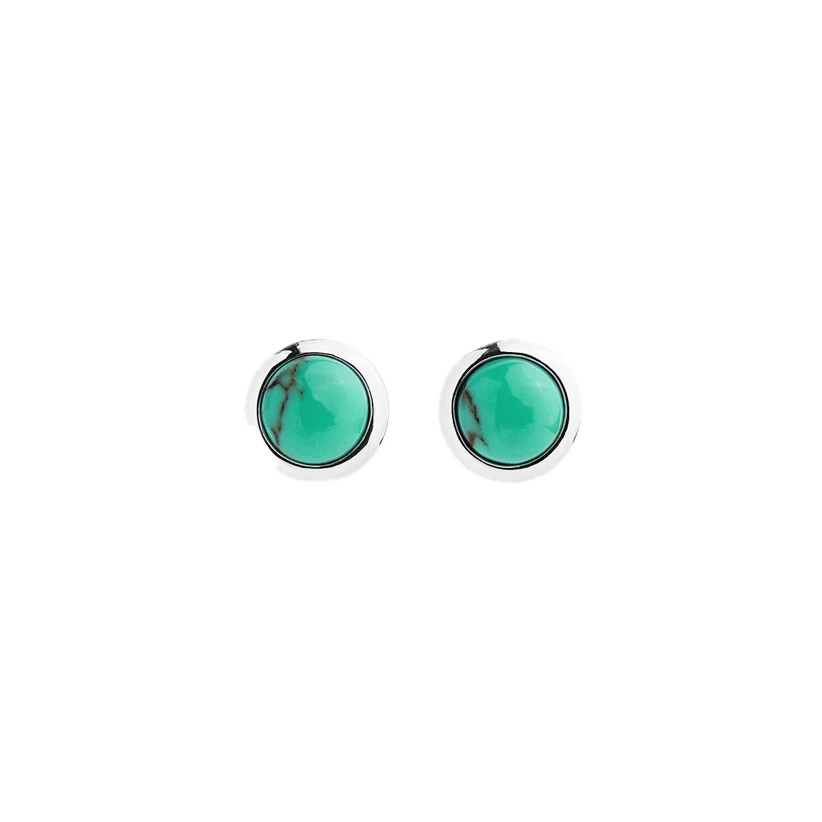 najo-earrings-najo-husk-turquoise-stud-earring-1238192992