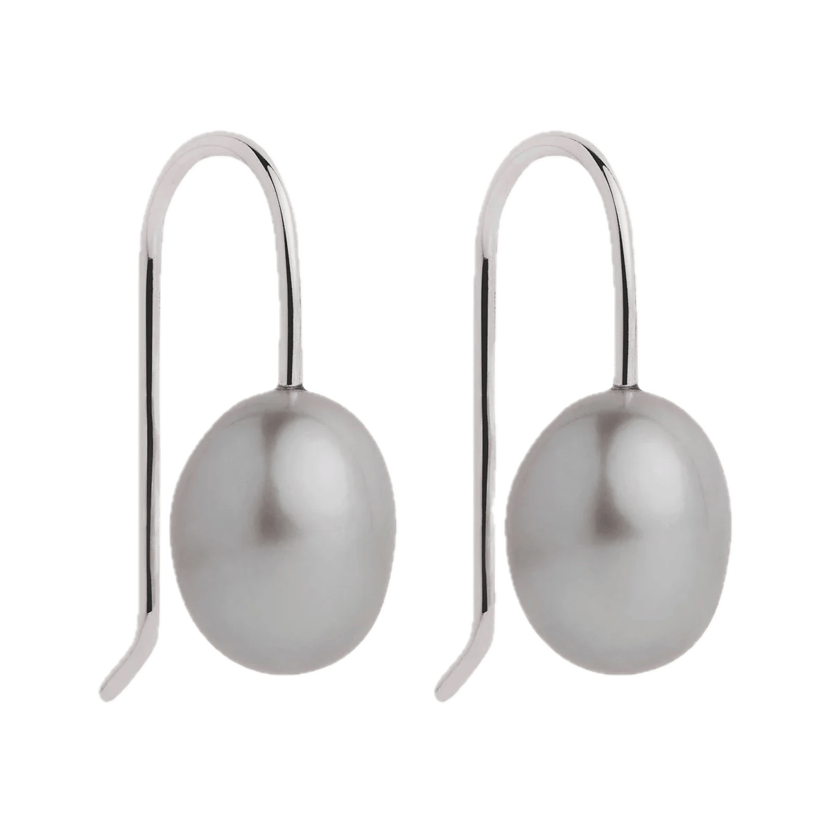 najo-earrings-najo-isla-grey-pearl-earring-1238236901
