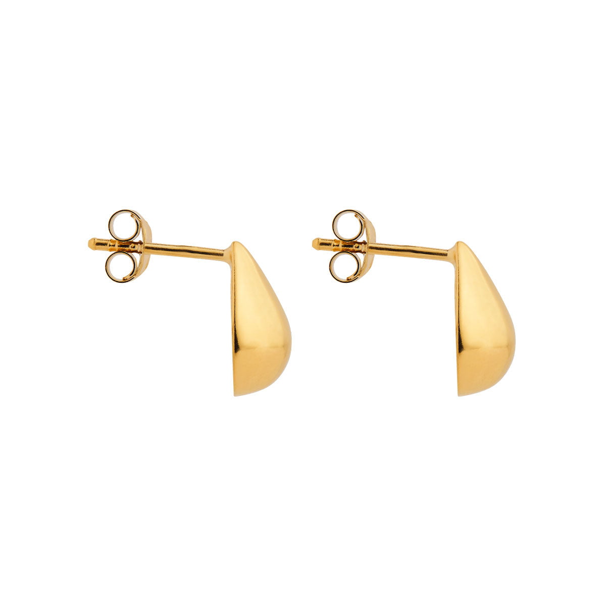 Najo Earrings Najo Liora Stud Earring