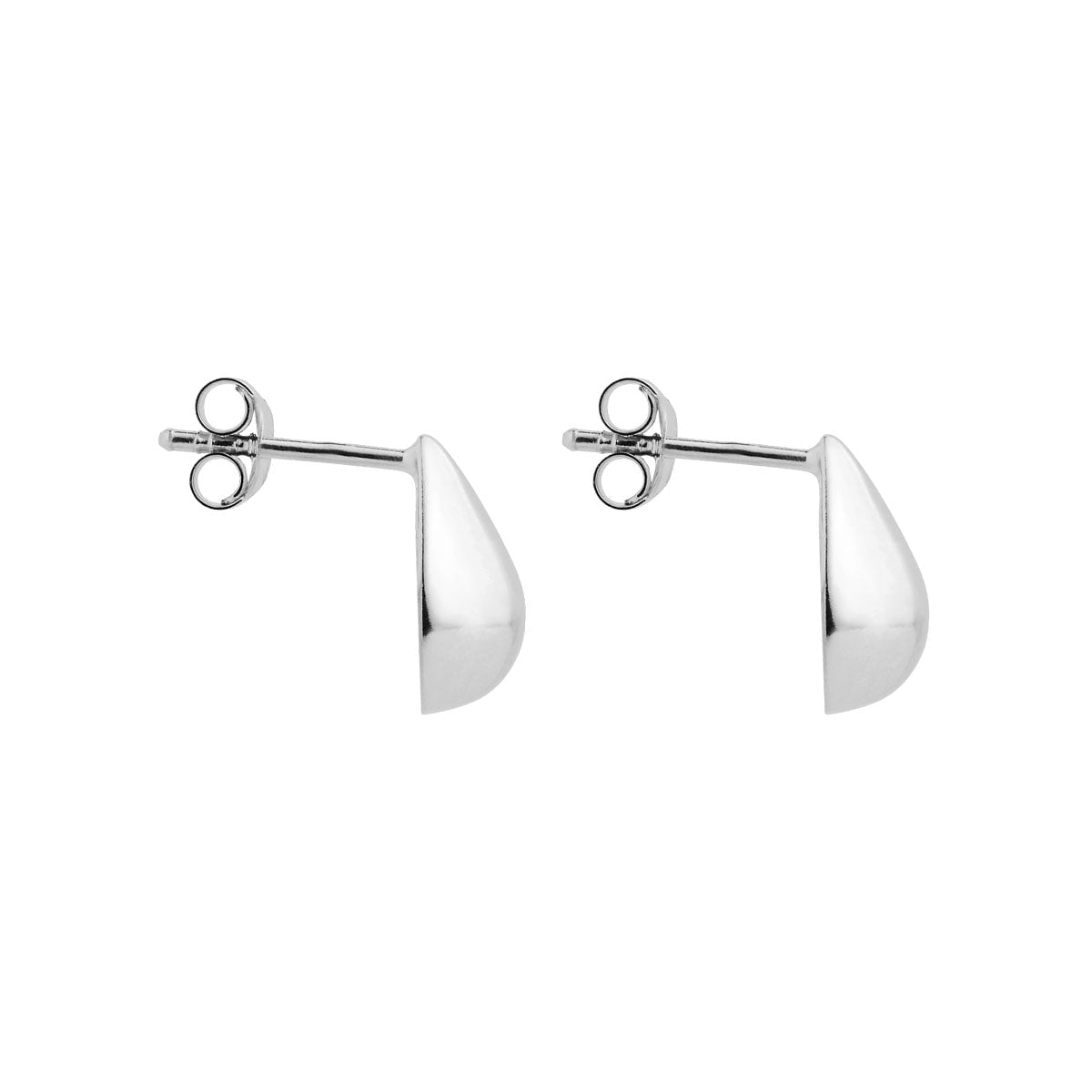 Najo Earrings Najo Liora Stud Earring