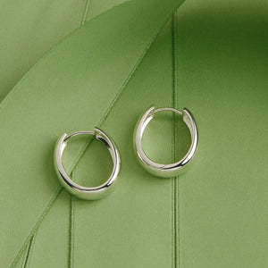 Najo Earrings Najo Lumiere Earrings