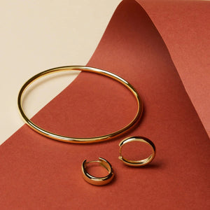 Najo Earrings Najo Lumiere Earrings